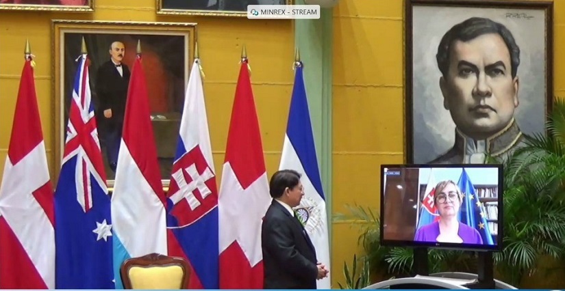 embajadores2